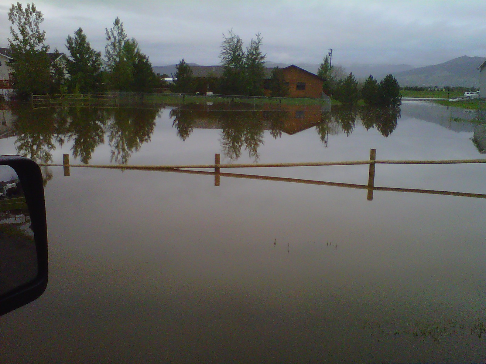 Flood 2011 007
