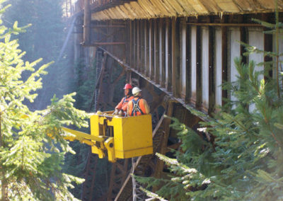 Bridge_inspection_1