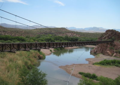 bridge_inspection_7