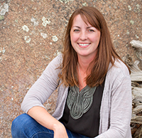 Carrie Gardner