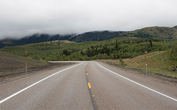 Kiowa Jct