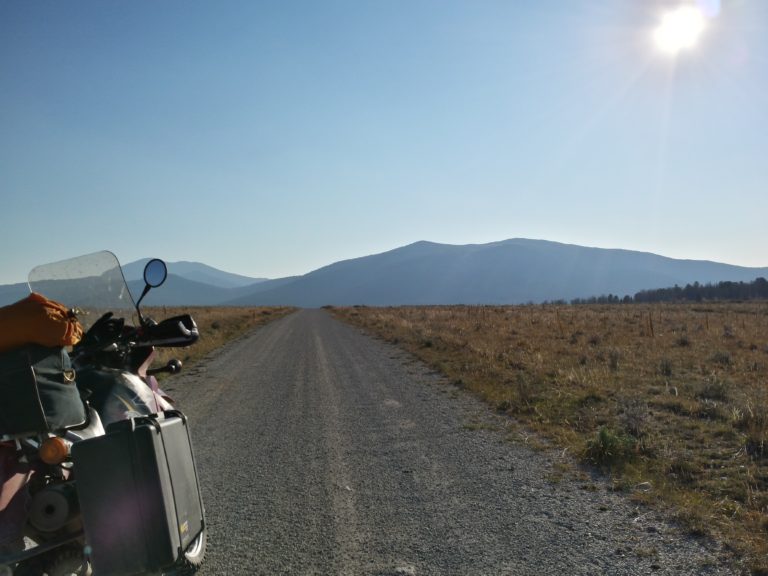 MyRealLifestyleMCandDirtroads