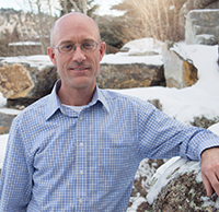 Josh Sommer, PE Josh Sommer, PE