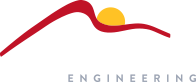 Great West Engineering