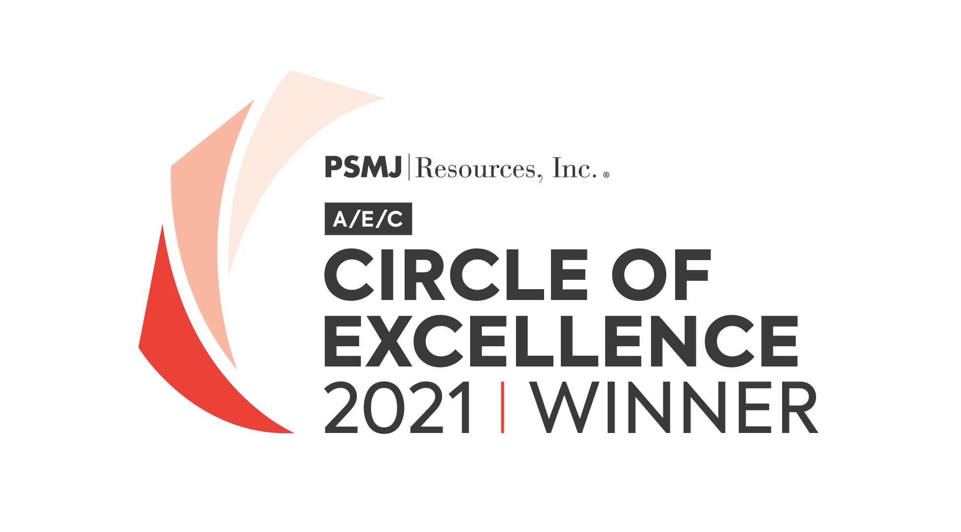 PSMJ-COE-2021-AWARD