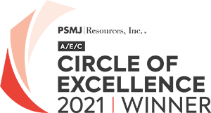 PSMJ-COE-2021-AWARD