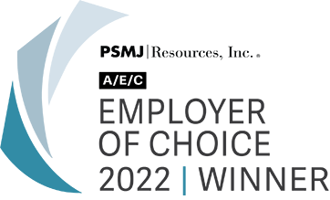 Great West Engineering Wins 2022 Employer of Choice® Award!