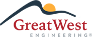 Great West Engineering