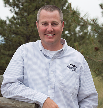 Brandon Duffey, PE Brandon Duffey, PE