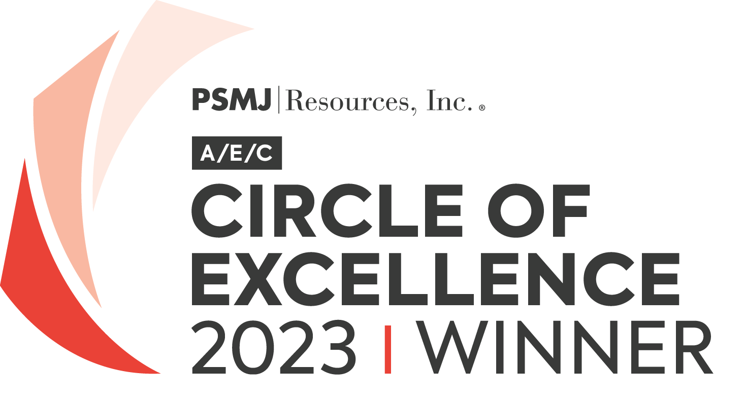 PSMJ-COE-2021-AWARD