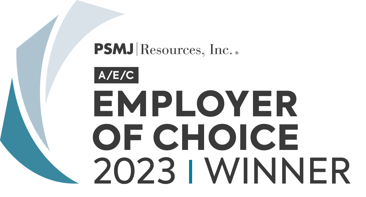 EOC Winner 2023 logo