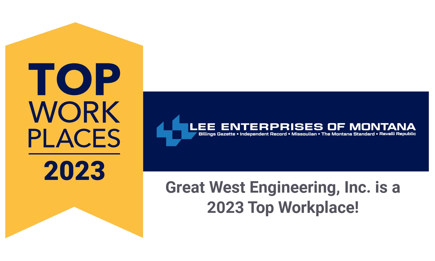 top-work-places-01