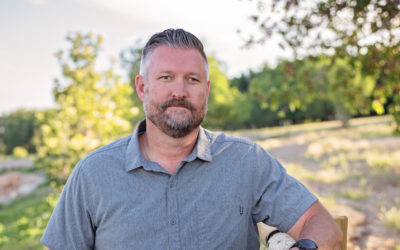 Kasey Ketterling Joins The Great West Engineering Team